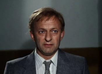 Привет, дуралеи! кадры Привет, дуралеи! кадры