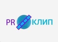 PRO-клип кадры