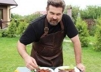 Про мясо 2 серия