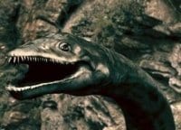 Проект Динозавр кадры
