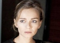 Пропавшие без вести кадры