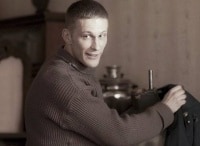 Прыжок Богомола кадры Прыжок Богомола кадры