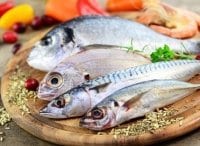 Псковская купеческая кухня восемнадцатого века