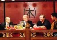 Путь клинка кадры Путь клинка кадры