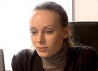 Пять шагов по облакам 1-я - 4-я серии