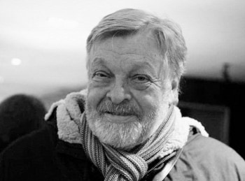 Радов кадры Радов кадры