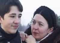 Регент