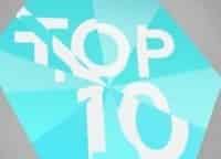 RTG TV Top 10 кадры RTG TV Top 10 кадры