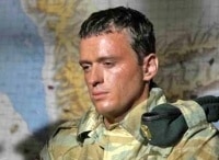Русский перевод 1-я - 8-я серии