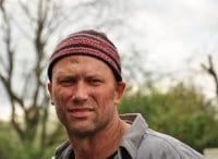 Ржавчина У последней черты, 1-я и 2-я серии