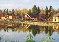 Садовые войны. Спецрепортаж
