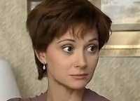 Салон красоты 30 серия
