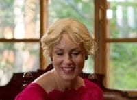 Серебряный бор 19-я и 20-я серии