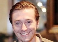 Сергей Безруков. Исповедь хулигана кадры Сергей Безруков. Исповедь хулигана кадры
