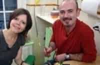 Шеф-повар в гостях кадры