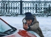 Шелест 4 серия