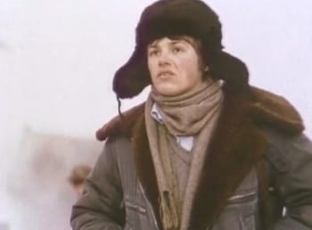 Щенок кадры Щенок кадры