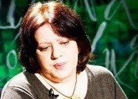 Школа злословия кадры Школа злословия кадры