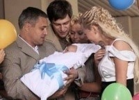 Шпильки 2 кадры
