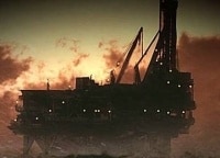 Штормагеддон кадры Штормагеддон кадры