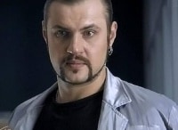 След Клин клином