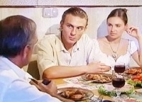 Солдаты 10 18 серия