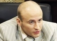 Соло для пистолета с оркестром 9-я и 10-я серии