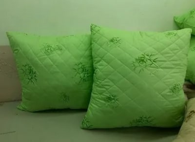 Сообщество Подушки и одеяла