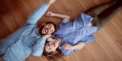 Сообщество Совместный эскапизм в семейных отношениях