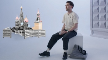 Советский дизайн кадры Советский дизайн кадры