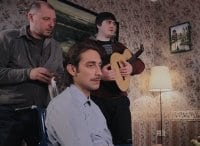 Соврешь - умрeшь кадры Соврешь - умрeшь кадры