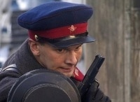 Спасите наши души 5-я - 8-я серии