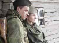Спасти или уничтожить 1-я и 2-я серии