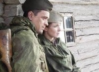 Спасти или уничтожить 3-я и 4-я серии
