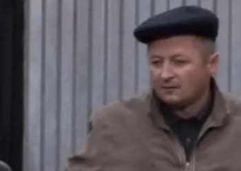 Спецгруппа Кашалот: Часть 1-я