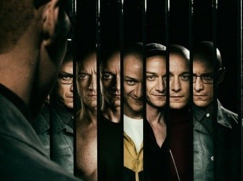Сплит кадры Сплит кадры