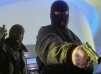 Среди друзей кадры Среди друзей кадры