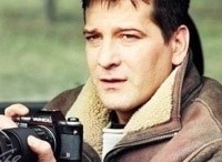 Срочно в номер!-2 Чужая статья