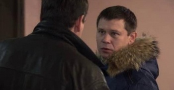 Срочно в номер! Черные дыры: Часть 2-я
