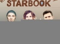 Starbook кадры