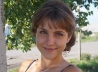 Стена Выпуск от 2 декабря