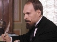 Столыпин... невыученные уроки 1-я и 2-я серии