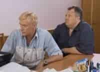 Сыщики-5 Золотой медальон