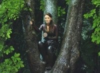 Таймлесс 3: Изумрудная книга кадры Таймлесс 3: Изумрудная книга кадры