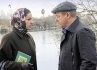 Тайны следствия-14 Добрый человек, 1 серия