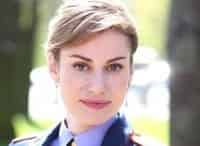 Тайны следствия-18 Вечерние новости, 2 серия
