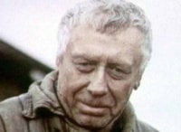 Так хочется пожить... К 95-летию Анатолия Папанова