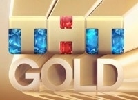 THT. Gold кадры