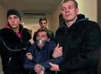 Три звезды Оле-оле-оле