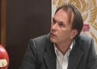 Тульский - Токарев 11 серия
